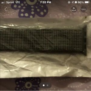 Apple Watch Wrist Band 42mm/44mm